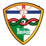 Trival Valderas U19